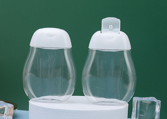 30ml 1oz Refillable Travel Bottles