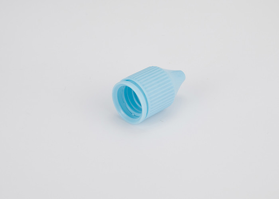 30ML রঙিন ই লিকুইড বোতল চাইল্ডপ্রুফ ট্যাম্পার ক্যাপ ভ্যাপ জুসের বোতল