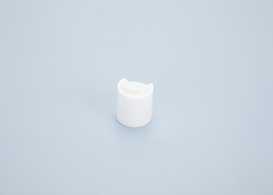 পুনরায় ব্যবহারযোগ্য BPA-মুক্ত প্লাস্টিকের স্ক্রু টপ বোতল কাস্টম প্রিন্টিং