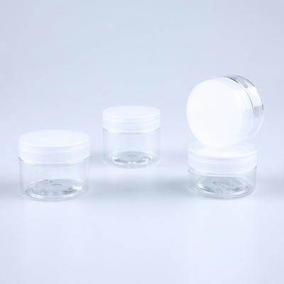 Oem 8oz 12oz 16oz খাদ্য সঞ্চয় কন্টেইনার সঙ্গে lids