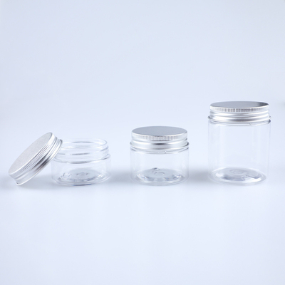 Oem 8oz 12oz 16oz খাদ্য সঞ্চয় কন্টেইনার সঙ্গে lids