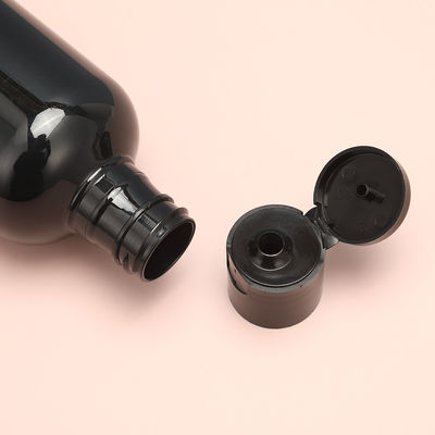 120 মিলি সিন্থেটিক তরল ডিসপেনসর সাদা বোতল রঙিন ডিসপেনসর ডিভাইস চিকিৎসা গবেষণা এবং রাসায়নিক হ্যান্ডলিং জন্য আদর্শ