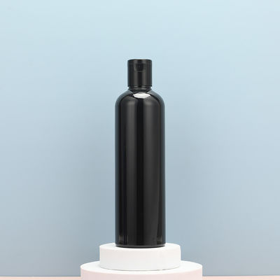 120 মিলি সিন্থেটিক তরল ডিসপেনসর সাদা বোতল রঙিন ডিসপেনসর ডিভাইস চিকিৎসা গবেষণা এবং রাসায়নিক হ্যান্ডলিং জন্য আদর্শ