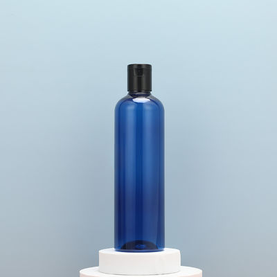 120 মিলি সিন্থেটিক তরল ডিসপেনসর সাদা বোতল রঙিন ডিসপেনসর ডিভাইস চিকিৎসা গবেষণা এবং রাসায়নিক হ্যান্ডলিং জন্য আদর্শ