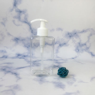 হোম ক্লিনিং ট্রিগার স্প্রেয়ার বোতল সাদা স্বচ্ছ বা কাস্টম রং Mqq 10000pcs বিভিন্ন তরল জন্য আদর্শ