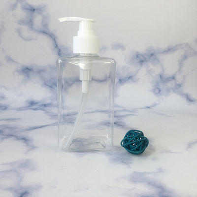 শিল্প বিষয়ক ট্রিগার স্প্রে বোতল, প্রসাধনী তরলের জন্য, ২০০ মিলি