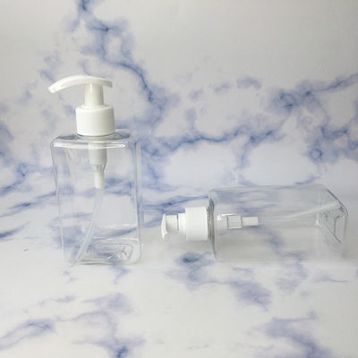 শিল্প বিষয়ক ট্রিগার স্প্রে বোতল, প্রসাধনী তরলের জন্য, ২০০ মিলি