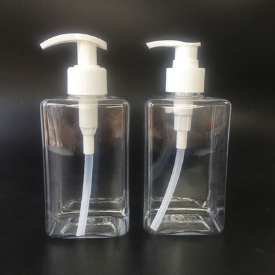 শিল্প বিষয়ক ট্রিগার স্প্রে বোতল, প্রসাধনী তরলের জন্য, ২০০ মিলি