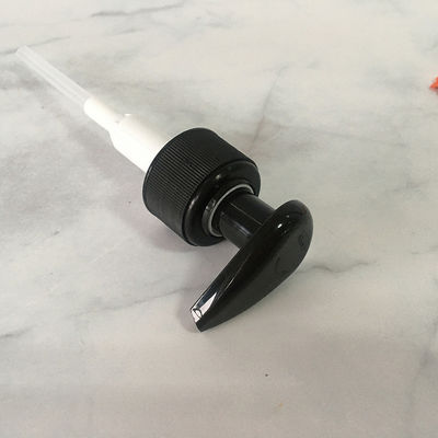 কসমেটিক ব্যবহারের জন্য 200 মিলি প্লাস্টিকের ট্রিগার স্প্রেয়ার বোতল