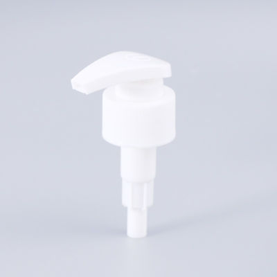 শিল্প প্যাকেজিং এবং রাসায়নিক অ্যাপ্লিকেশনগুলির জন্য সাদা সিন্থেটিক তরল সরবরাহকারী টেকসই নির্ভুল মিটারিং সমাধান