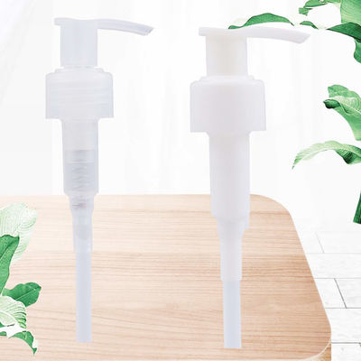 শিল্প প্যাকেজিং এবং রাসায়নিক অ্যাপ্লিকেশনগুলির জন্য সাদা সিন্থেটিক তরল সরবরাহকারী টেকসই নির্ভুল মিটারিং সমাধান