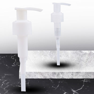 শিল্প প্যাকেজিং এবং রাসায়নিক অ্যাপ্লিকেশনগুলির জন্য সাদা সিন্থেটিক তরল সরবরাহকারী টেকসই নির্ভুল মিটারিং সমাধান