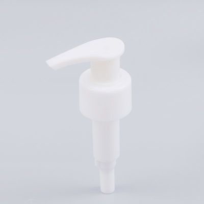 শিল্প প্যাকেজিং এবং রাসায়নিক অ্যাপ্লিকেশনগুলির জন্য সাদা সিন্থেটিক তরল সরবরাহকারী টেকসই নির্ভুল মিটারিং সমাধান