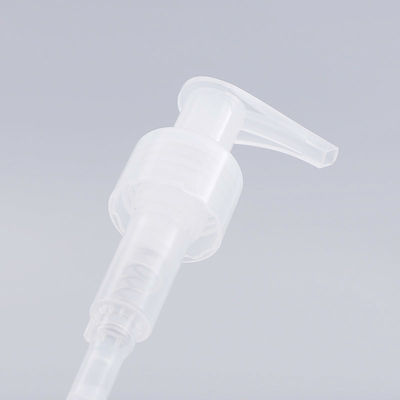 শিল্প প্যাকেজিং এবং রাসায়নিক অ্যাপ্লিকেশনগুলির জন্য সাদা সিন্থেটিক তরল সরবরাহকারী টেকসই নির্ভুল মিটারিং সমাধান