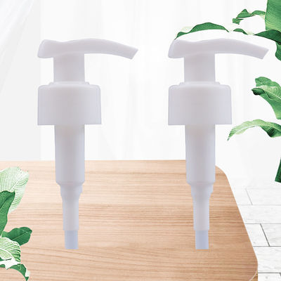 শিল্প প্যাকেজিং এবং রাসায়নিক অ্যাপ্লিকেশনগুলির জন্য সাদা সিন্থেটিক তরল সরবরাহকারী টেকসই নির্ভুল মিটারিং সমাধান