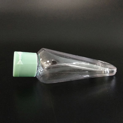 PET কলার উপাদান সিন্থেটিক তরল ডিসপেন্সার প্লাস্টিক ক্যাপ উপাদান ইউভি ইলেক্ট্রোপ্লেটেড ডিজাইন করা হয়েছে এবং নিরাপদ তরল সরবরাহ করে