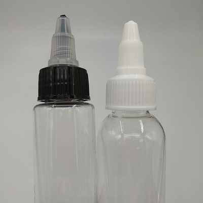 10ml-120ml কাস্টমাইজড প্রিন্টেড ড্রপপার বোতলগুলি প্রয়োজনীয় তেলগুলির জন্য স্ক্রু ক্যাপ এবং গ্লাস ম্যাট ফ্রস্টড সহ