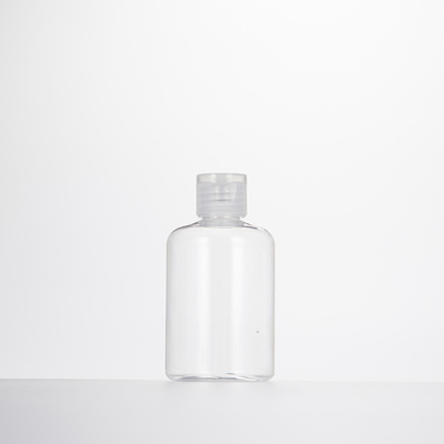 গরম বিক্রয় প্লাস্টিকের স্প্রে বোতল 30ml 50ml 60ml 100ml