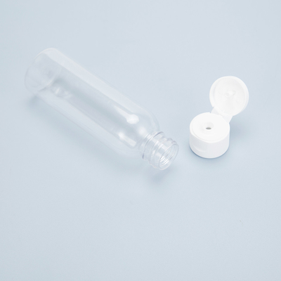 1oz 3oz 5oz 8oz পোষা অম্বর প্লাস্টিকের শুক্রাণু বোতল পোষা অবিচ্ছিন্ন কুয়াশা স্প্রে বোতল পাম্প মাথা সঙ্গে