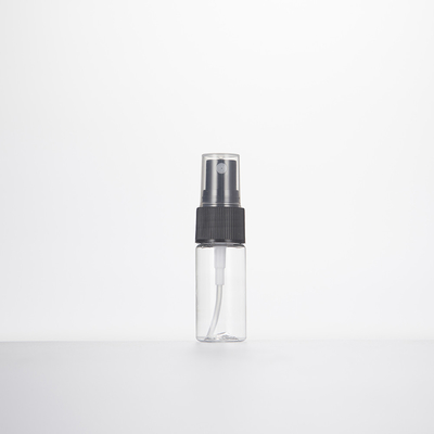 গরম বিক্রয় প্লাস্টিকের স্প্রে বোতল 30ml 50ml 60ml 100ml