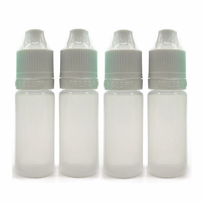 5000pcs মুদ্রণ স্বচ্ছ কালো কাস্টমাইজড প্লাস্টিকের ড্রপপার বোতল অপরিহার্য তেল সিরাম এবং তরল প্যাকেজিং সমাধান জন্য আদর্শ