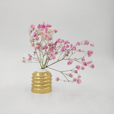 পুনরায় ব্যবহারযোগ্য রস বোতল সর্বাধিক জনপ্রিয় হালকা বাল্ব বোতল রস জন্য ফুটো-প্রমাণ