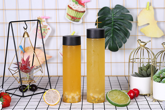 হাই ক্যাপাসিটি বুদ্বুদ চা জগ 0.5kg 120ml 250ml 350ml 500ml 1000ml