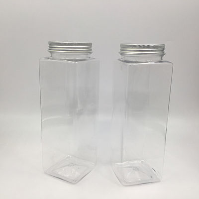 আইসোলেটেড বুদ্বুদ চা জগ আপনার পানীয় নিখুঁত তাপমাত্রায় রাখে