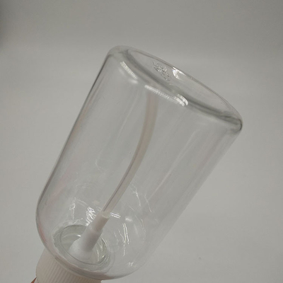 বিনামূল্যে নমুনা সহ ক্রমাগত স্প্রে বোতল 10ml 15ml 30ml 50ml 60m 70ml 100ml 200ml500ml