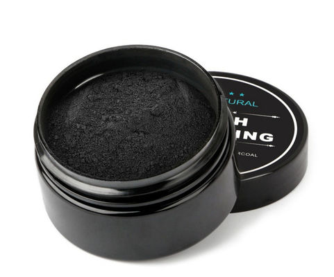 জার প্লাস্টিক প্রসাধনী কন্টেইনার যার মধ্যে চাপ সংবেদনশীল গ্যাসকেট সিল অন্তর্ভুক্ত যা ক্রিম, লোশন এবং প্রসাধনী পণ্যের প্যাকেজিং সরবরাহ করে