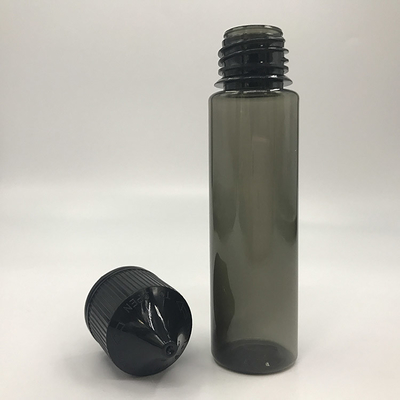 কাস্টমাইজড প্রিন্টিং রঙ তরল ড্রপপার বোতল 10ml 15ml 30ml 60ml 80ml 100ml ধারণক্ষমতা এবং উচ্চ ধারণক্ষমতা