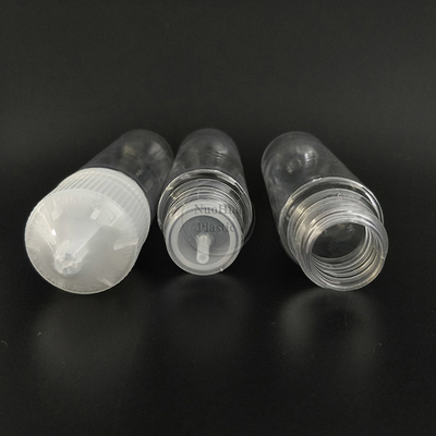 কাস্টমাইজড প্রিন্টিং রঙ তরল ড্রপপার বোতল 10ml 15ml 30ml 60ml 80ml 100ml ধারণক্ষমতা এবং উচ্চ ধারণক্ষমতা