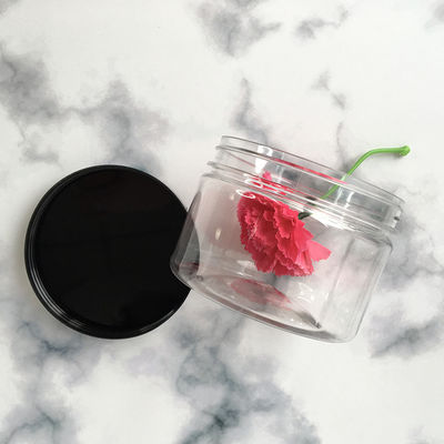 আপনার ব্যবসার প্রয়োজনে কাস্টমাইজড প্লাস্টিক কন্টেইনার এবং কাস্টম প্রিন্টিং