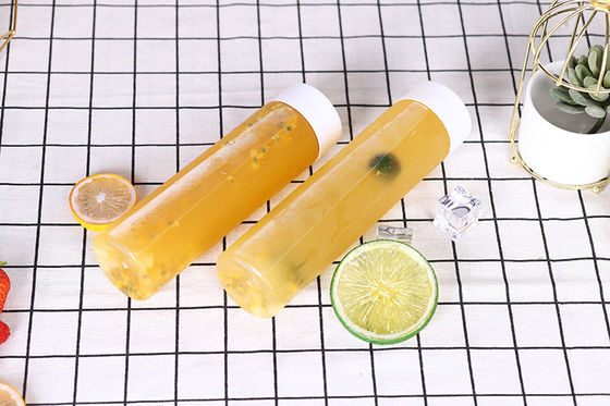 ব্যবসার জন্য কাস্টমাইজযোগ্য বাবাল চা-এর পাত্র, ০.৫ কেজি ক্ষমতা