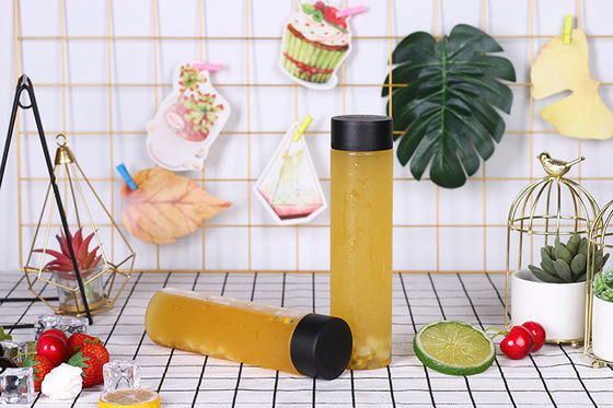 ব্যবসার জন্য কাস্টমাইজযোগ্য বাবাল চা-এর পাত্র, ০.৫ কেজি ক্ষমতা