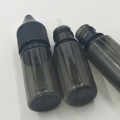 আপনার ই-তরল আমদানির প্রয়োজনে 10ml কাস্টমাইজেশন প্রিন্টিং কালার ই লিকুইড বোতল