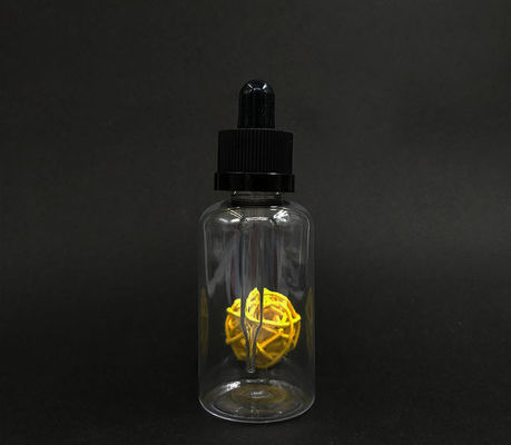 কাস্টমাইজযোগ্য কাস্টম প্রিন্টিং কালার ই লিকুইড বোতল ১০ মিলি ১৫ মিলি ৩০ মিলি ৪০ মিলি ৬০ মিলি ৮০ মিলি ১০০ মিলি ক্যাপাসিটি