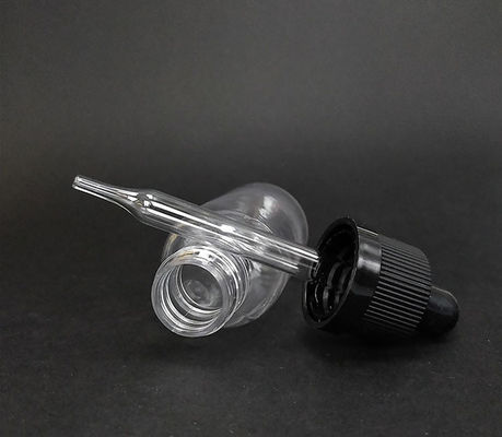 কাস্টমাইজযোগ্য কাস্টম প্রিন্টিং কালার ই লিকুইড বোতল ১০ মিলি ১৫ মিলি ৩০ মিলি ৪০ মিলি ৬০ মিলি ৮০ মিলি ১০০ মিলি ক্যাপাসিটি