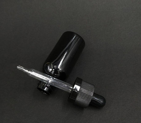 কাস্টমাইজযোগ্য কাস্টম প্রিন্টিং কালার ই লিকুইড বোতল ১০ মিলি ১৫ মিলি ৩০ মিলি ৪০ মিলি ৬০ মিলি ৮০ মিলি ১০০ মিলি ক্যাপাসিটি