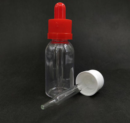 কাস্টমাইজযোগ্য কাস্টম প্রিন্টিং কালার ই লিকুইড বোতল ১০ মিলি ১৫ মিলি ৩০ মিলি ৪০ মিলি ৬০ মিলি ৮০ মিলি ১০০ মিলি ক্যাপাসিটি