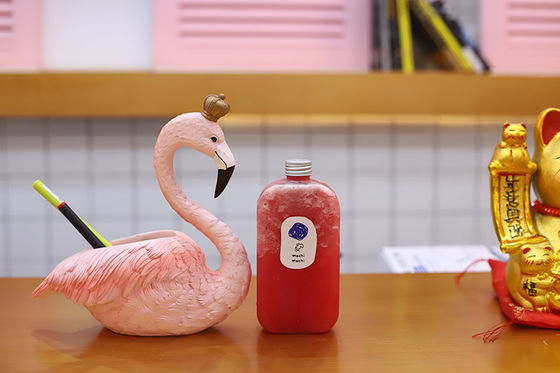 আধুনিক বাবাল চা জগ ব্যবসার চূড়ান্ত সমাধান