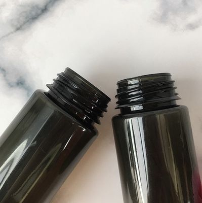 ১০০ মিলি ই-লিকুইড বোতল আপনার ই-লিকুইড প্যাকেজিংয়ের জন্য সেরা পছন্দ