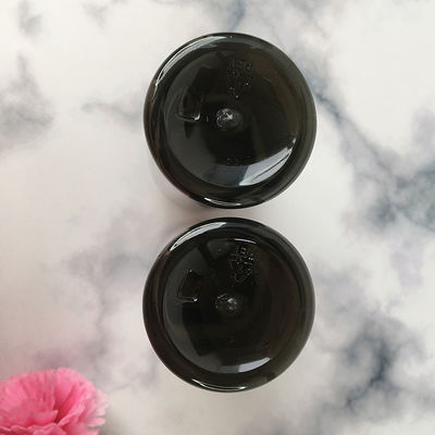 ১০০ মিলি ই-লিকুইড বোতল আপনার ই-লিকুইড প্যাকেজিংয়ের জন্য সেরা পছন্দ