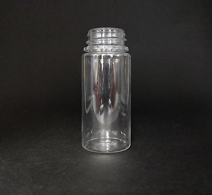 ১০০ মিলি ই-লিকুইড বোতল আপনার ই-লিকুইড প্যাকেজিংয়ের জন্য সেরা পছন্দ