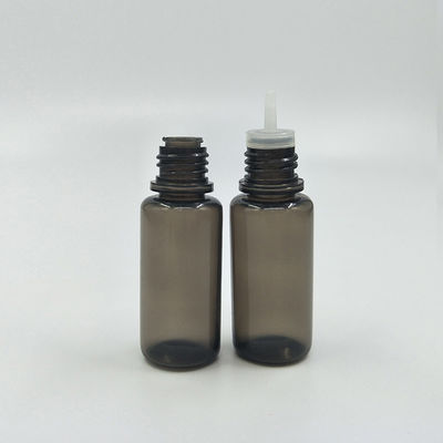 তরল এবং স্ক্রিন প্রিন্টিং সারফেস হ্যান্ডেলিংয়ের জন্য গোলাকার বোতল