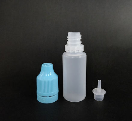 10ml 15ml 30ml 60ml 80ml 100ml এর মধ্যে কাস্টমাইজড লোগো সহ স্ক্রিন প্রিন্টিং ই-লিকুইড বোতল