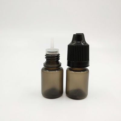 শিল্প ব্যবহারের জন্য পুনরায় ব্যবহারযোগ্য, লিক-প্রুফ প্লাস্টিকের স্ক্রু টপ বোতল