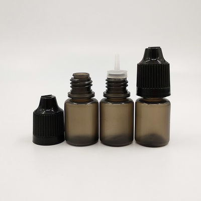 কাস্টমাইজড প্লাস্টিকের স্ক্রু টপ বোতল ডিশওয়াশার নিরাপদ