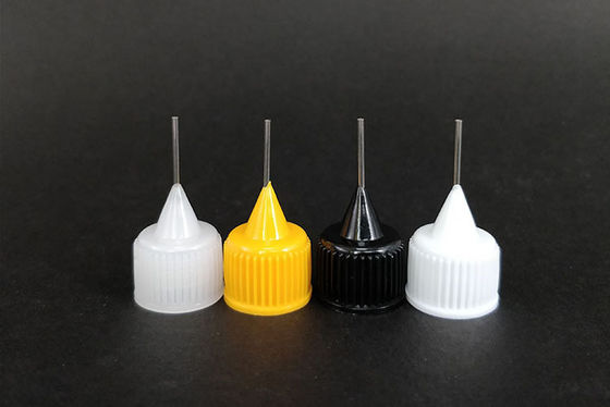 ডিশওয়াশার নিরাপদ প্লাস্টিকের স্ক্রু শীর্ষ ধারক সংরক্ষণ এবং সংগঠিত করার জন্য নিখুঁত