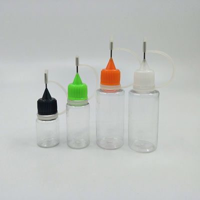 ডিশওয়াশার নিরাপদ প্লাস্টিকের স্ক্রু শীর্ষ ধারক সংরক্ষণ এবং সংগঠিত করার জন্য নিখুঁত